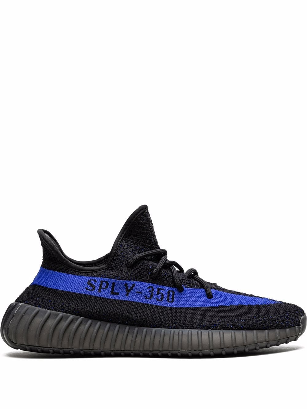 Adidas Yeezy 350 Boost V2 Dazzling Blue