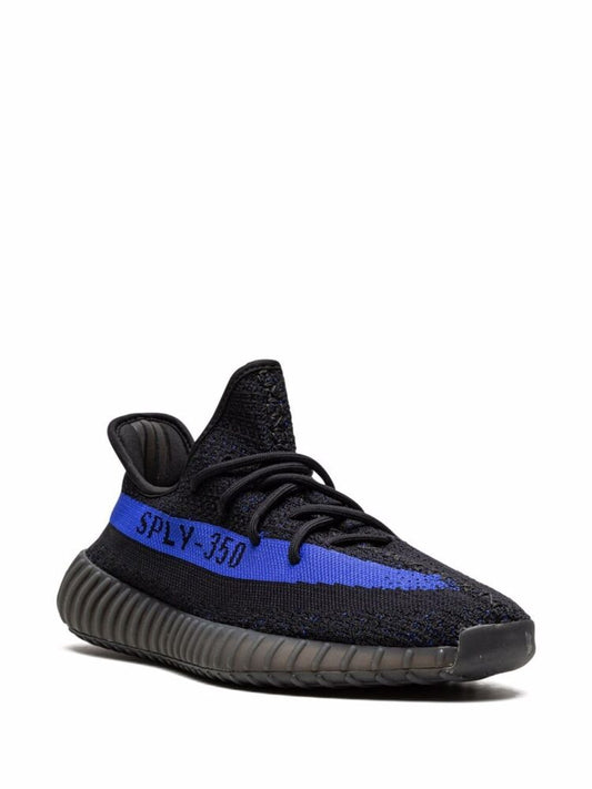 Adidas Yeezy 350 Boost V2 Dazzling Blue