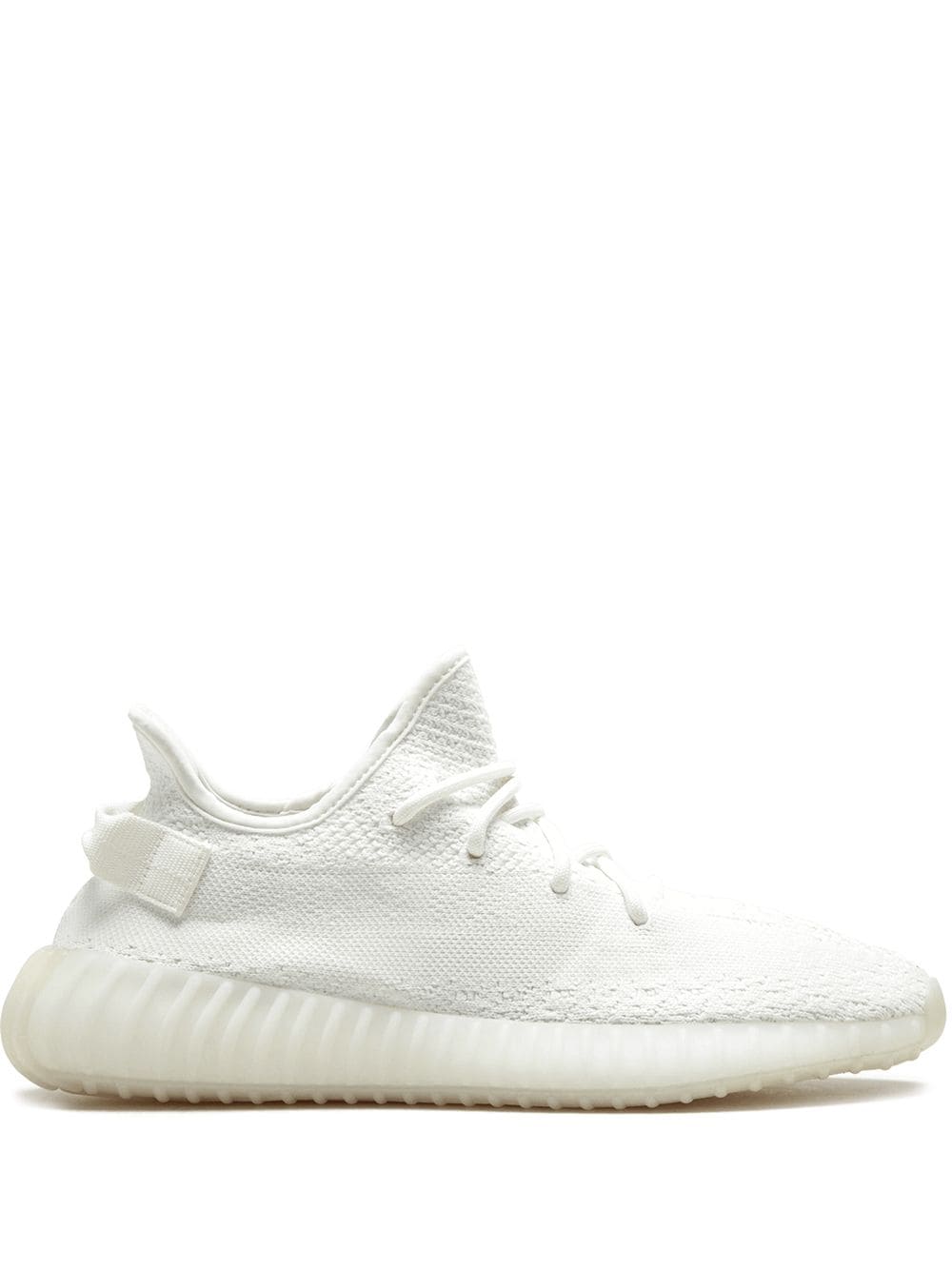 Adidas Yeezy Boost 350 V2 Cream/Triple White