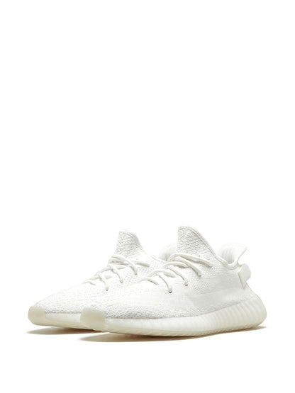 Adidas Yeezy Boost 350 V2 Cream/Triple White