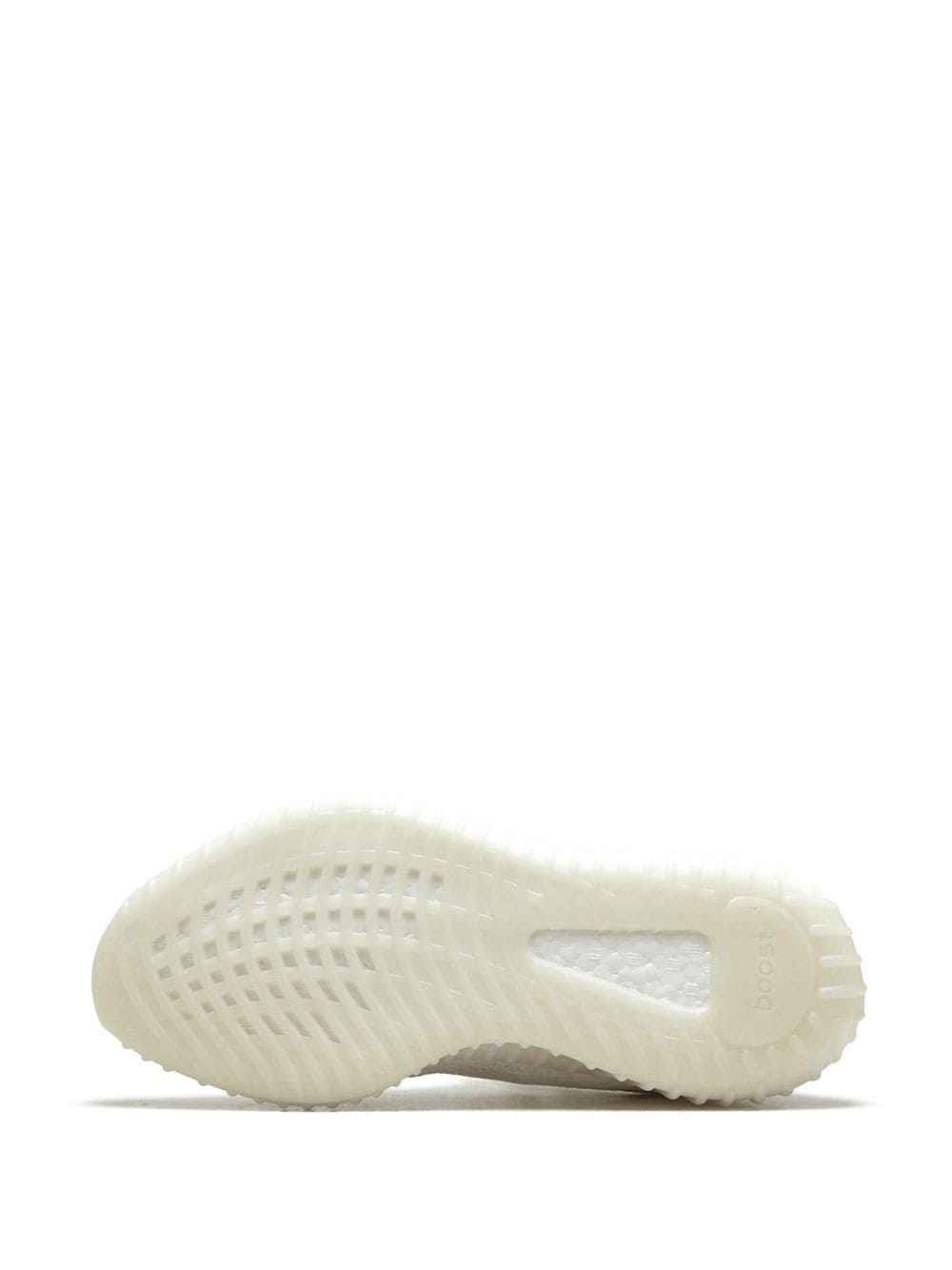 Adidas Yeezy Boost 350 V2 Cream/Triple White