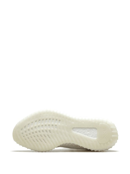 Adidas Yeezy Boost 350 V2 Cream/Triple White