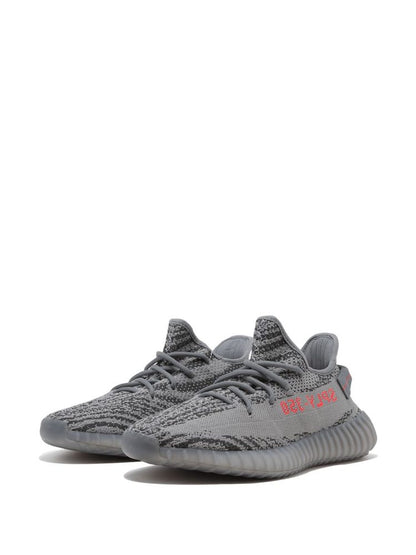 Adidas Yeezy Boost 350 V2 Beluga 2.0