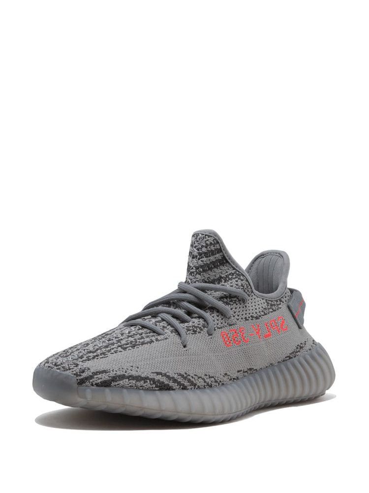 Adidas Yeezy Boost 350 V2 Beluga 2.0