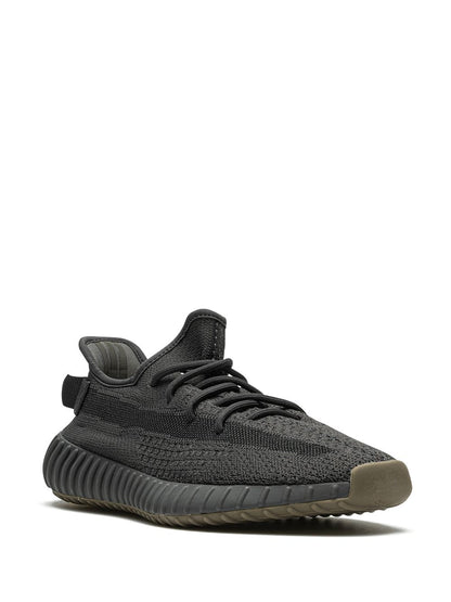 Adidas Yeezy Boost 350 V2 ONYX