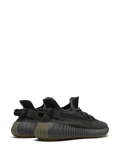 Adidas Yeezy Boost 350 V2 ONYX