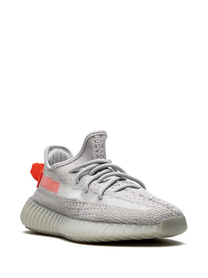 Adidas YEEZY BOOST 350 V2 Tail Light
