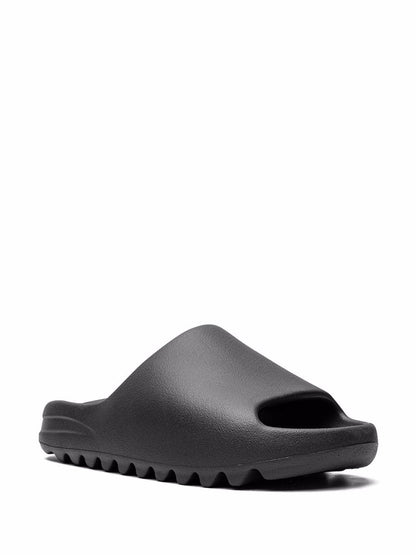 Adidas  Yeezy Slide  Black