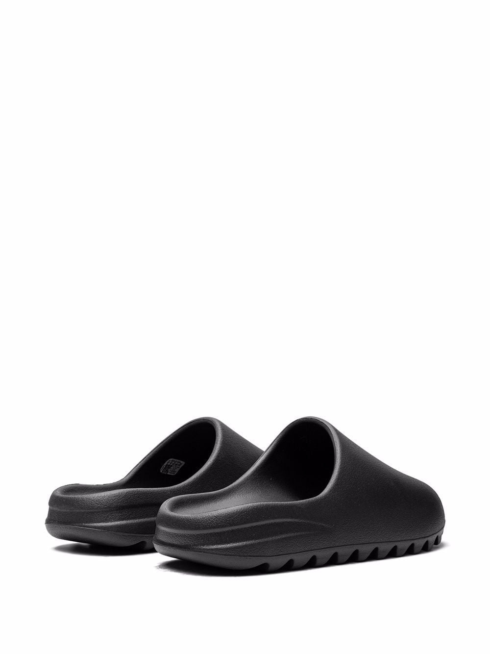 Adidas  Yeezy Slide  Black