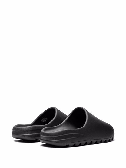 Adidas  Yeezy Slide  Black