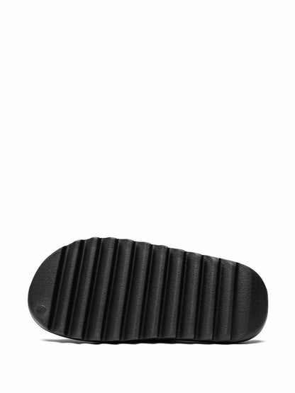 Adidas  Yeezy Slide  Black