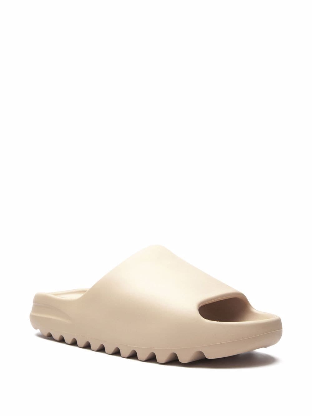 adidas Yeezy Slide Kids Pure