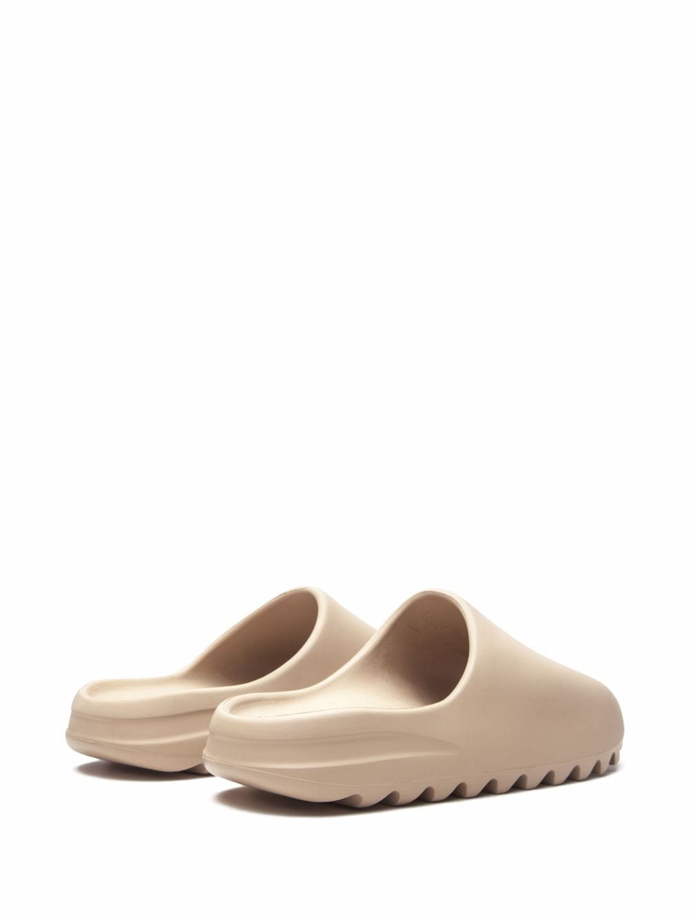 adidas Yeezy Slide Kids Pure