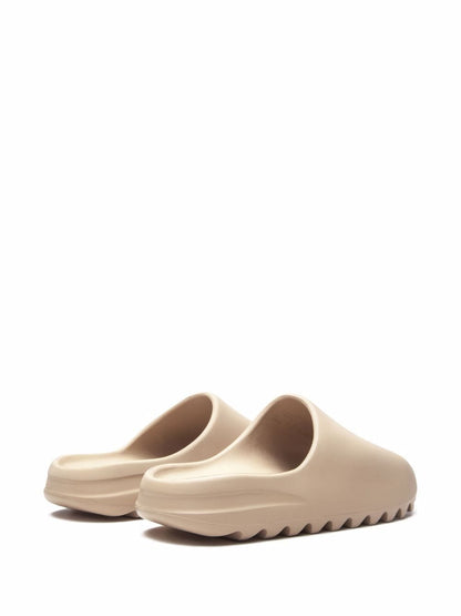 adidas Yeezy Slide Kids Pure