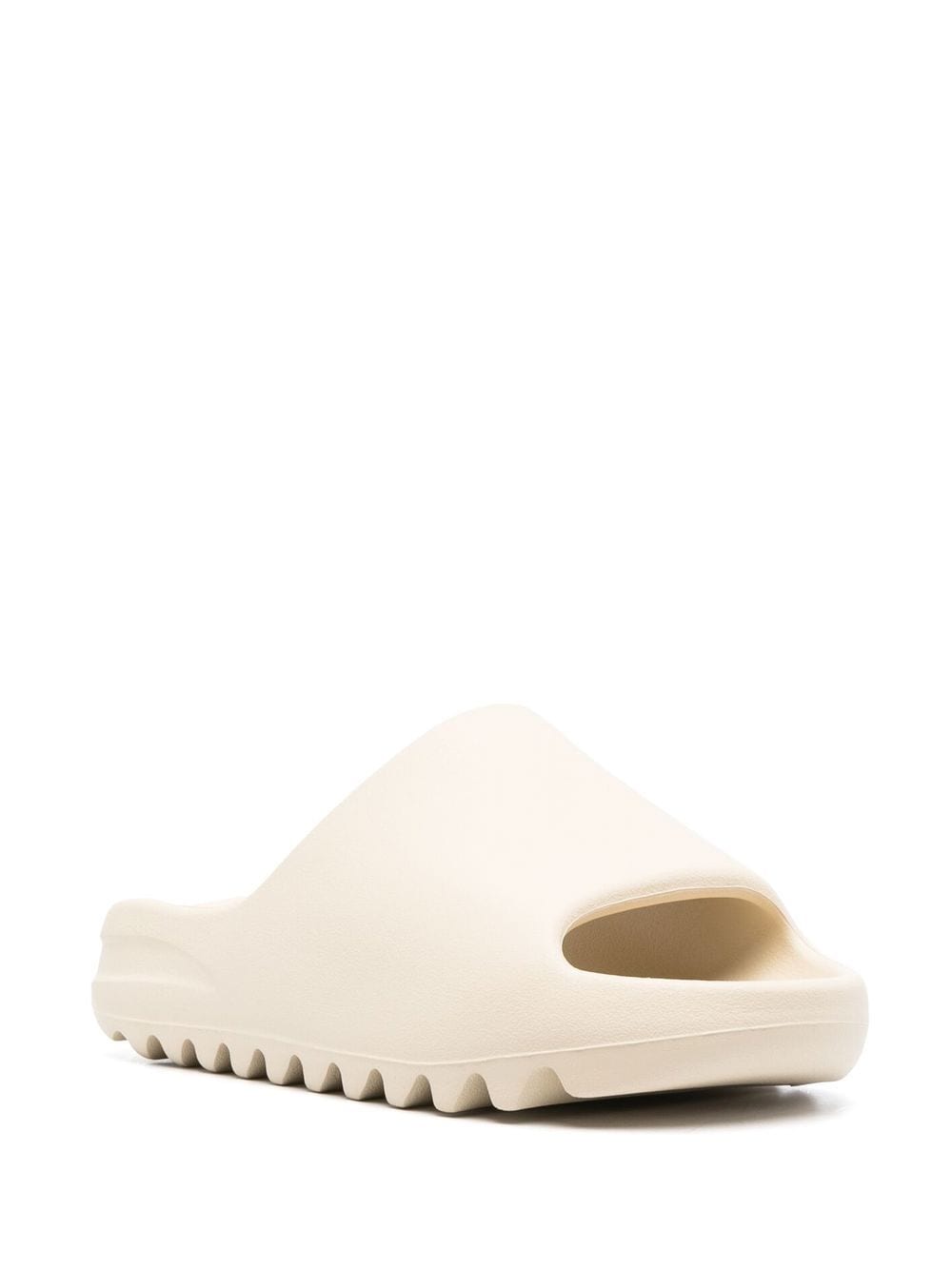 adidas Yeezy Slide  Bone