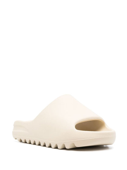 adidas Yeezy Slide  Bone