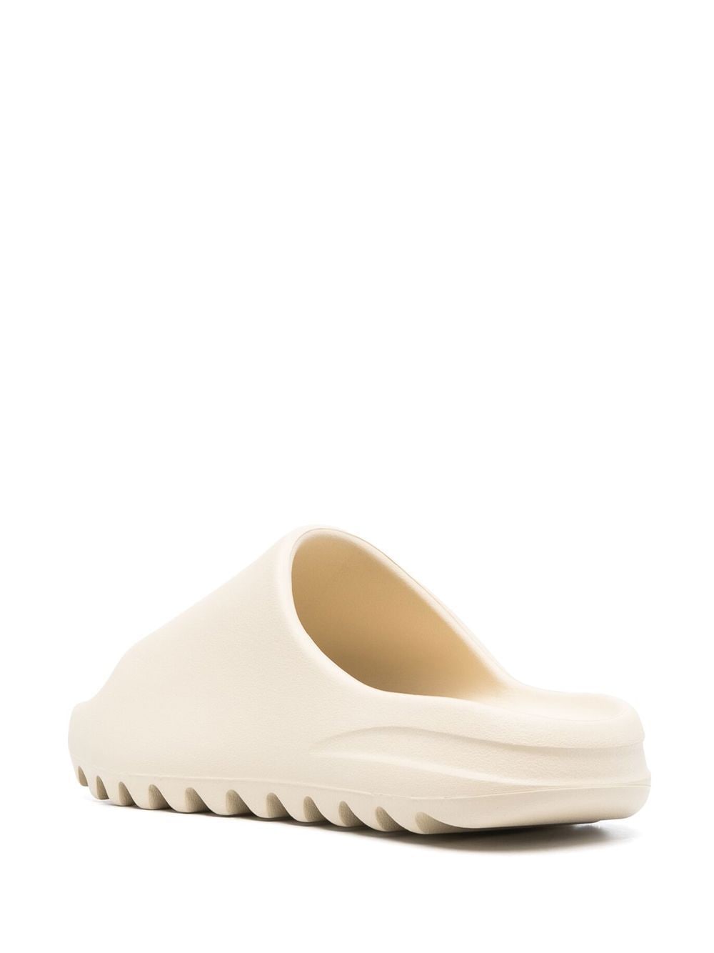 adidas Yeezy Slide  Bone
