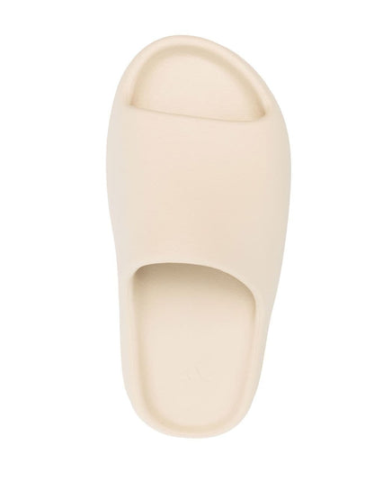adidas Yeezy Slide  Bone