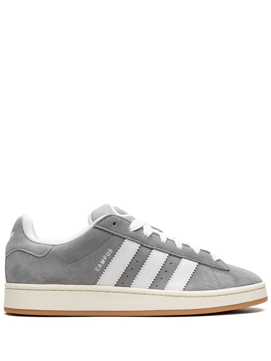 Adidas Campus 00s Gray White