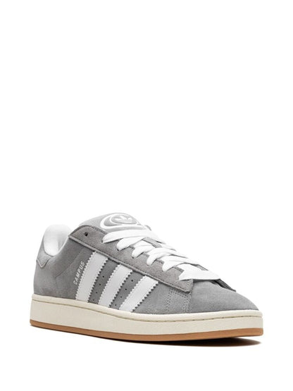 Adidas Campus 00s Gray White