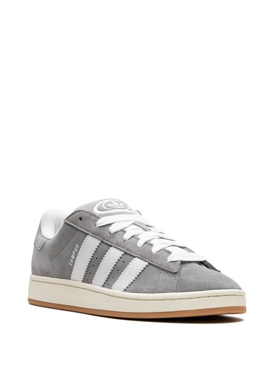 Adidas Campus 00s Gray White