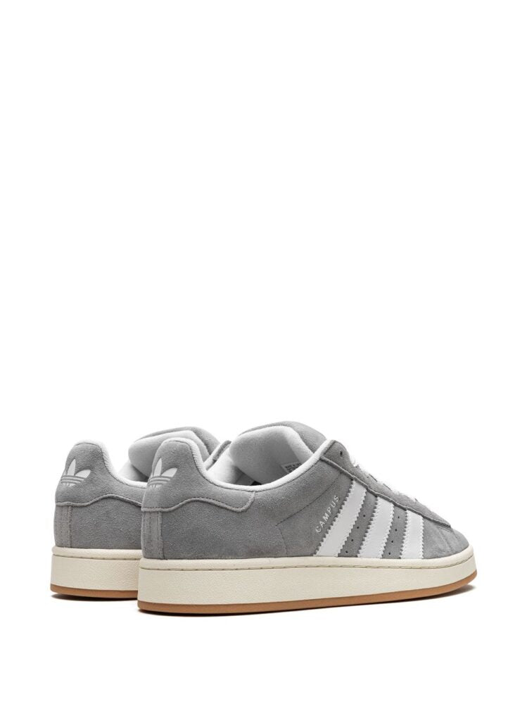 Adidas Campus 00s Gray White