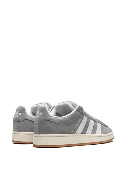 Adidas Campus 00s Gray White
