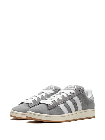 Adidas Campus 00s Gray White