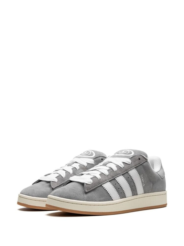 Adidas Campus 00s Gray White
