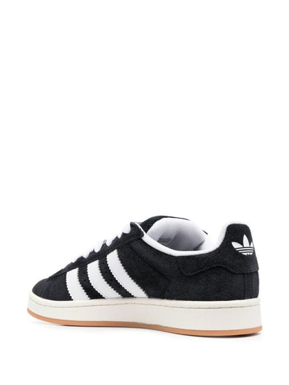 Adidas Campus 00s  Black White