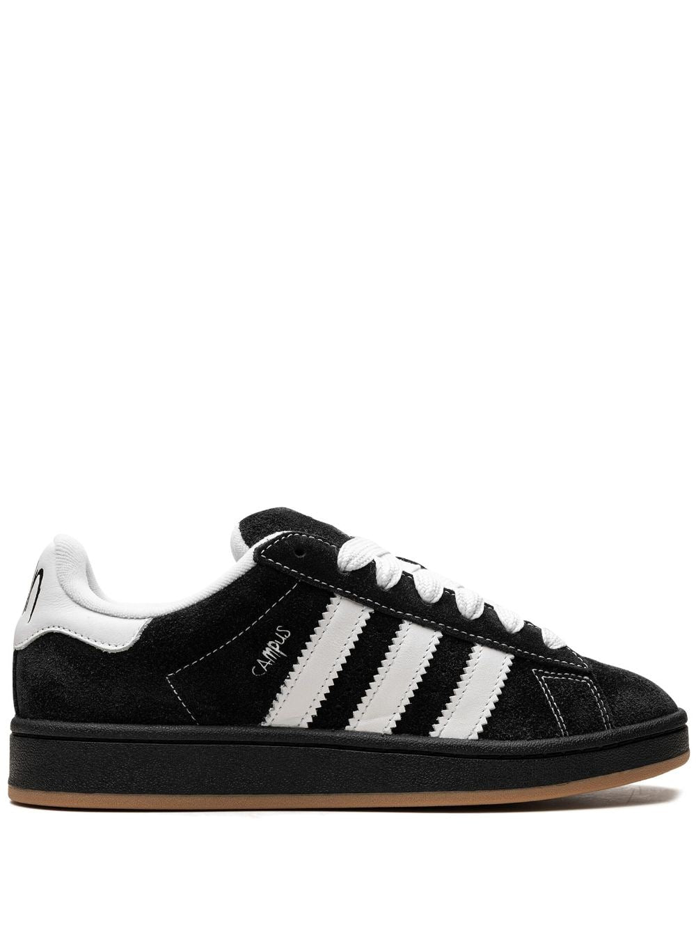 Adidas Campus 00s  Korn Black white