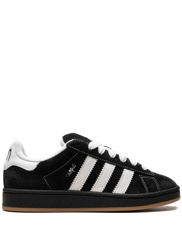 Adidas Campus 00s  Korn Black white
