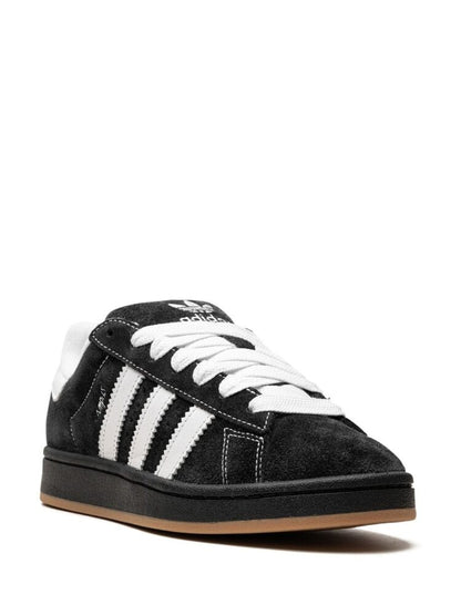 Adidas Campus 00s  Korn Black white