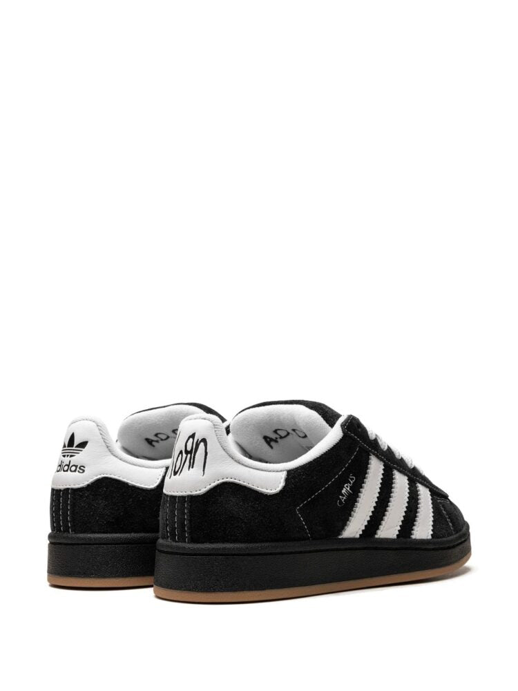 Adidas Campus 00s  Korn Black white