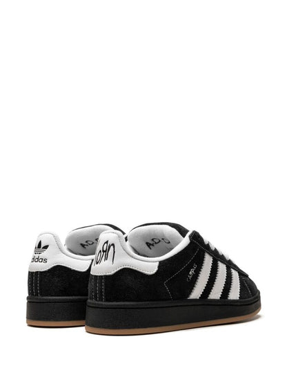 Adidas Campus 00s  Korn Black white