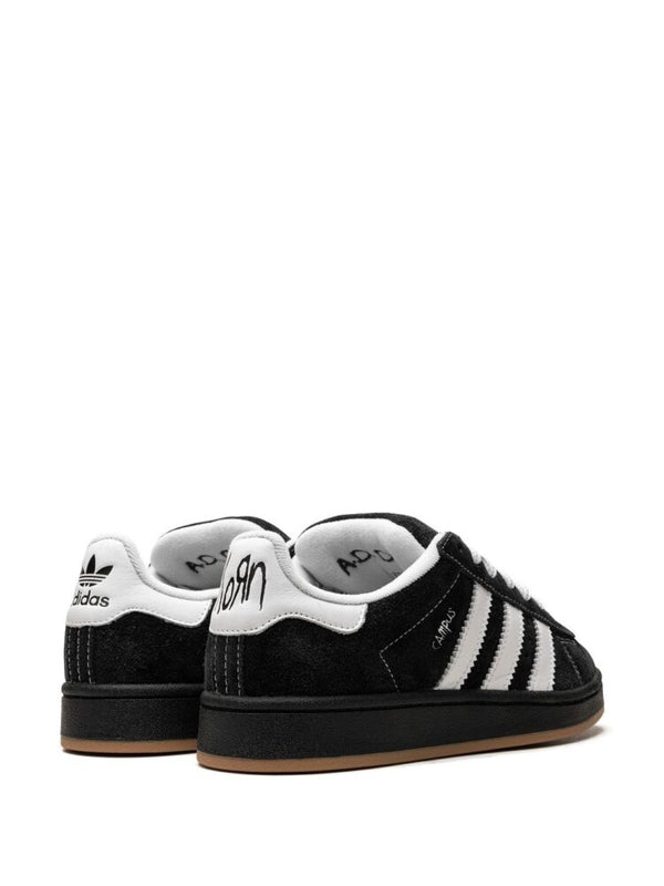 Adidas Campus 00s  Korn Black white