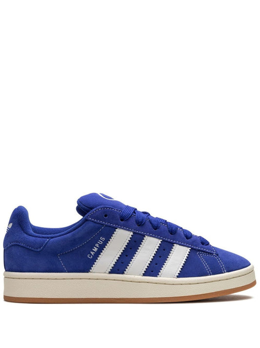 Adidas Campus 00s  Blue white