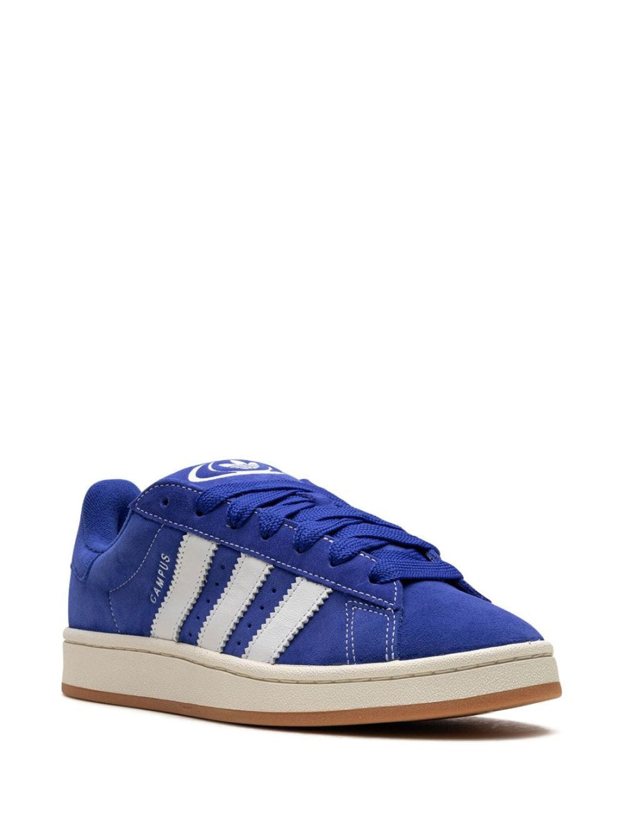 Adidas Campus 00s  Blue white