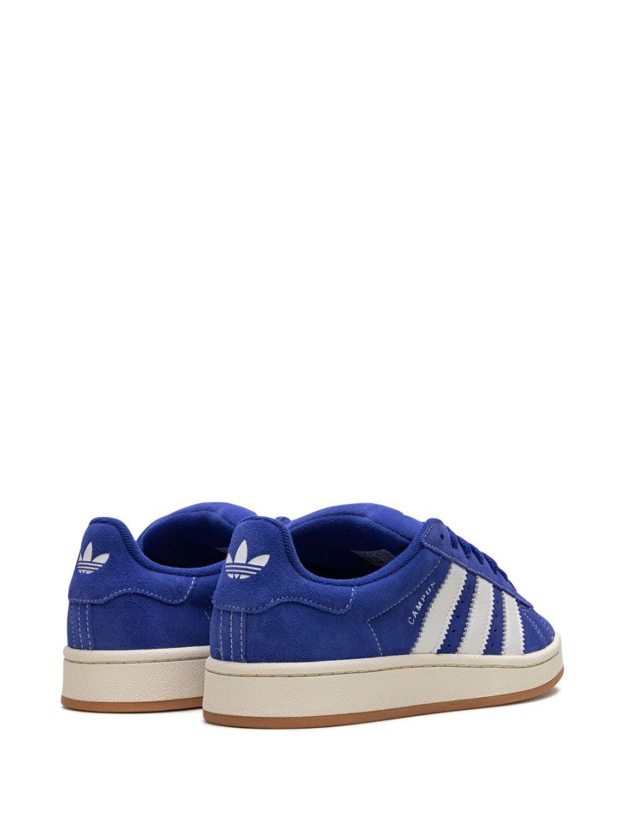 Adidas Campus 00s  Blue white
