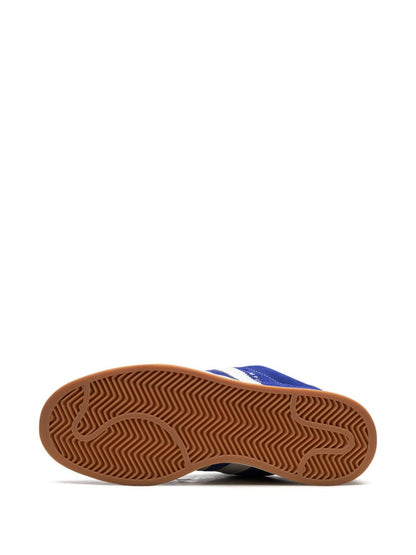 Adidas Campus 00s  Blue white