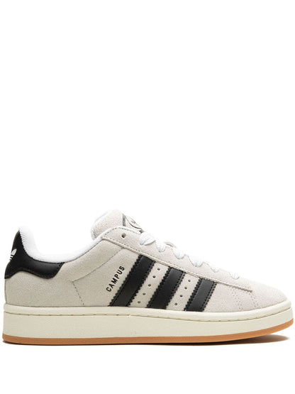 adidas Campus 00s Crystal White / Black