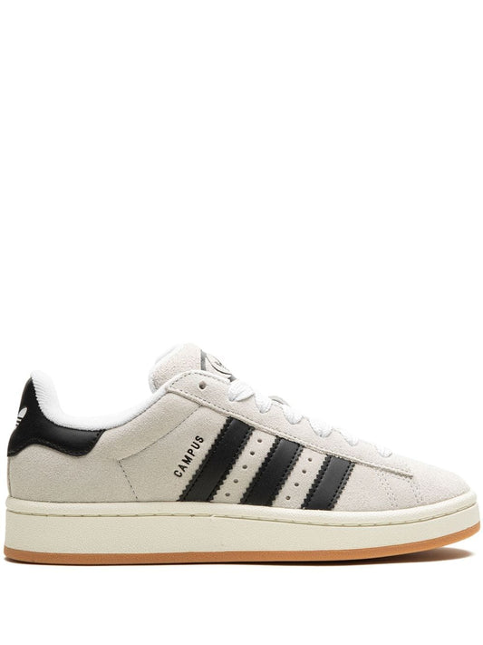 adidas Campus 00s Crystal White / Black