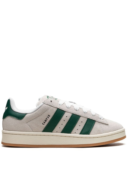 adidas Campus 00s Gray Green