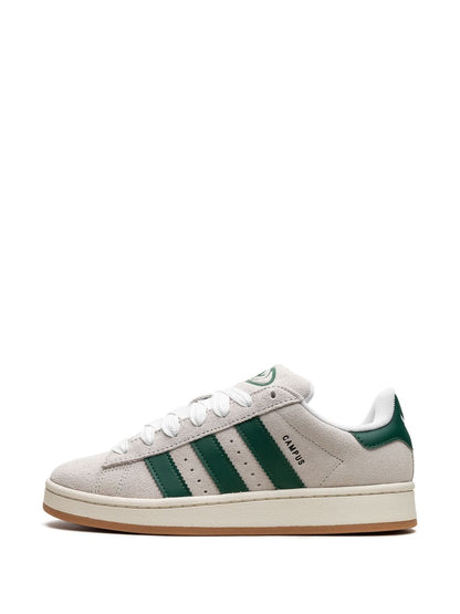 adidas Campus 00s Gray Green