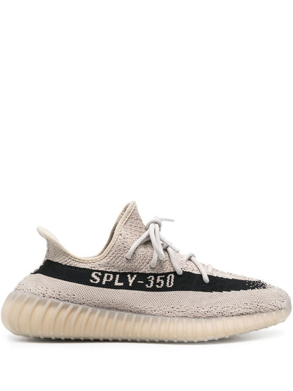 Adidas Yeezy Boost 350 V2  Beige