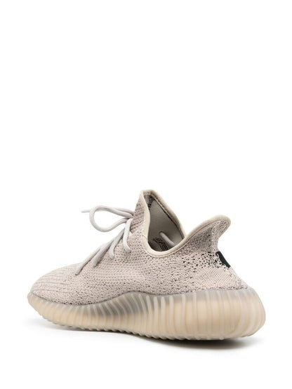Adidas Yeezy Boost 350 V2  Beige