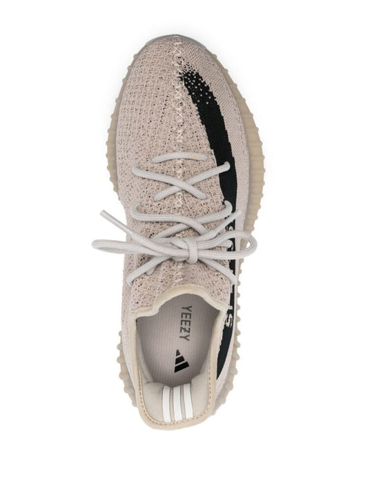 Adidas Yeezy Boost 350 V2  Beige