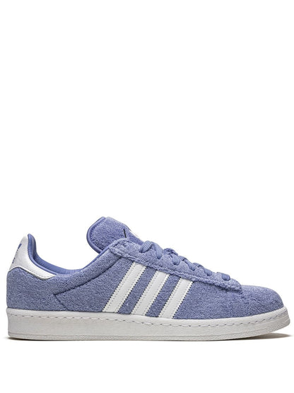 Adidas Campus 80 x South Park Towelie
