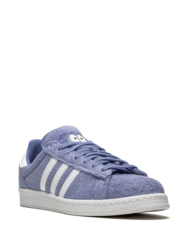 Adidas Campus 80 x South Park Towelie
