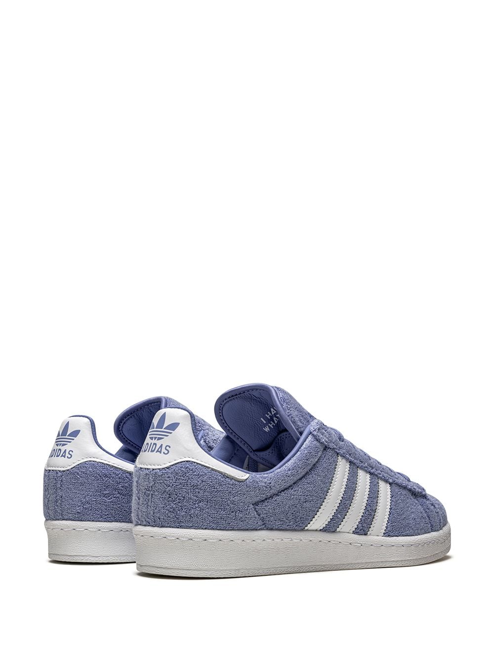 Adidas Campus 80 x South Park Towelie
